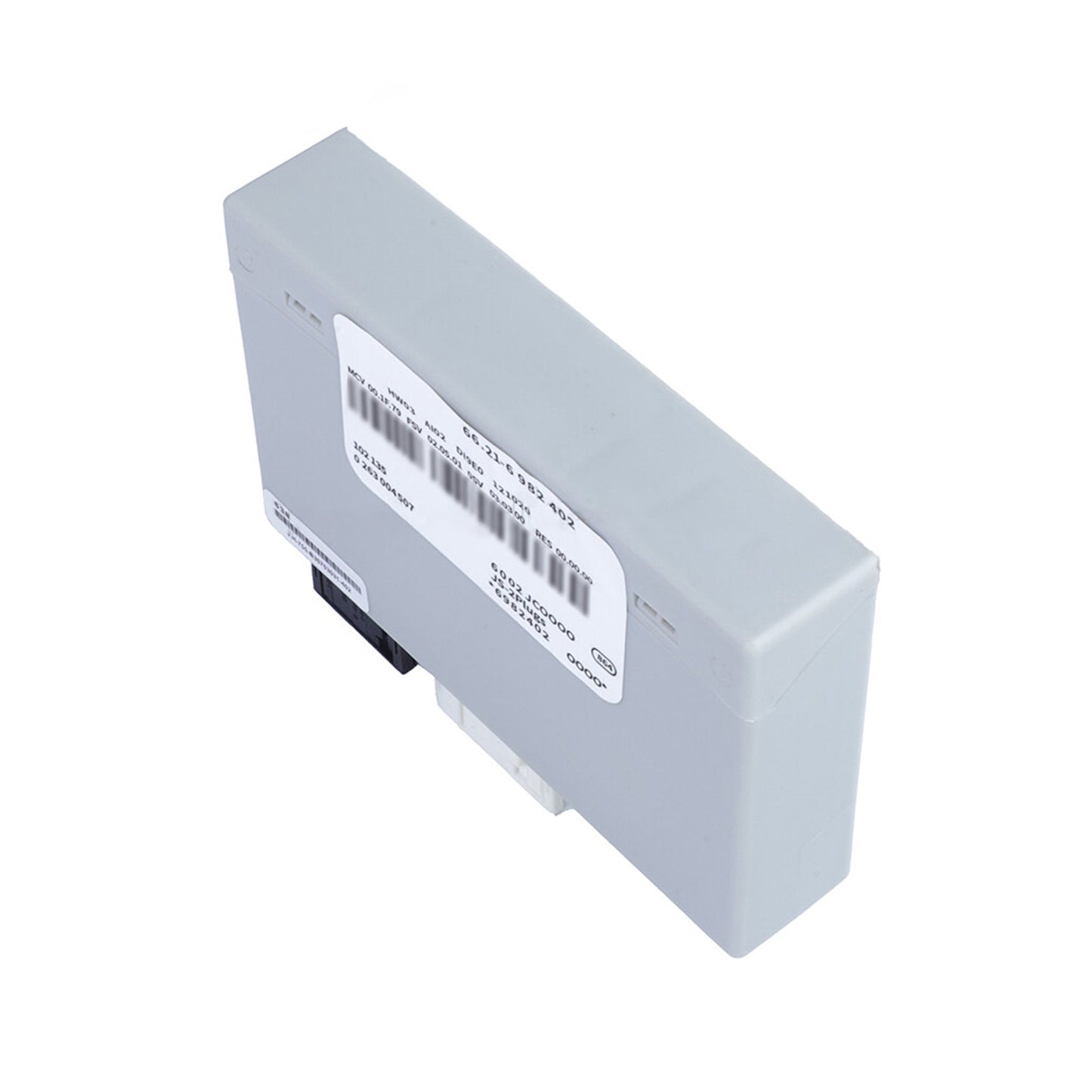 Modulo unità di controllo PDC parcheggio BMW E87 E90 1 3 Serie 66216982402
