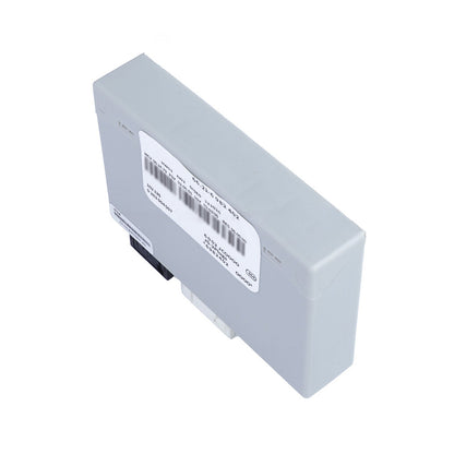 Modulo unità di controllo PDC parcheggio BMW E87 E90 1 3 Serie 66216982402