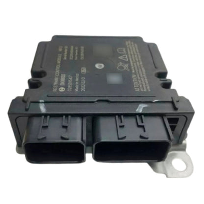 Modulo di controllo del sistema di ritenuta Tesla Model Y 2017-2022 1512876-00-B