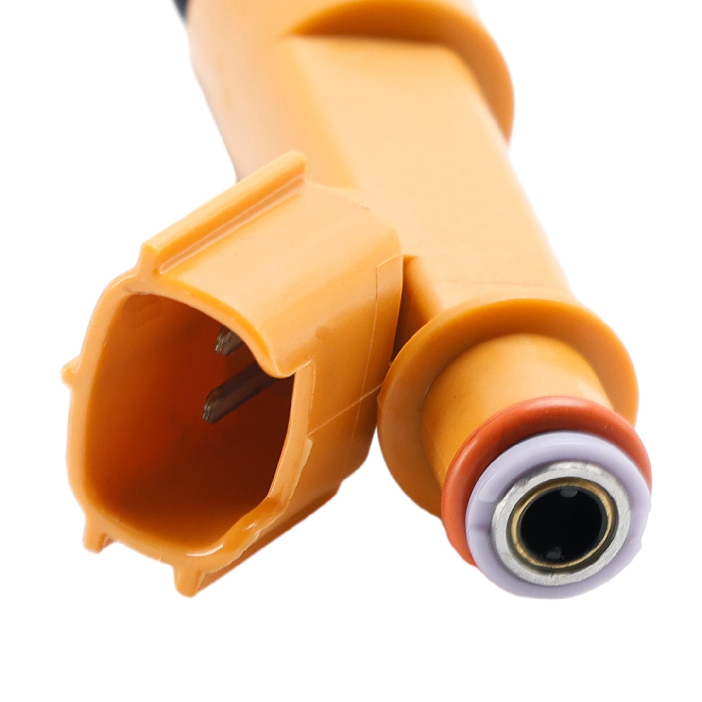 1 pz. Iniettore carburante 15710M83P00 adatto per MARUTI CIAZ 1.4L ERTIGA SWIFT DZIRE