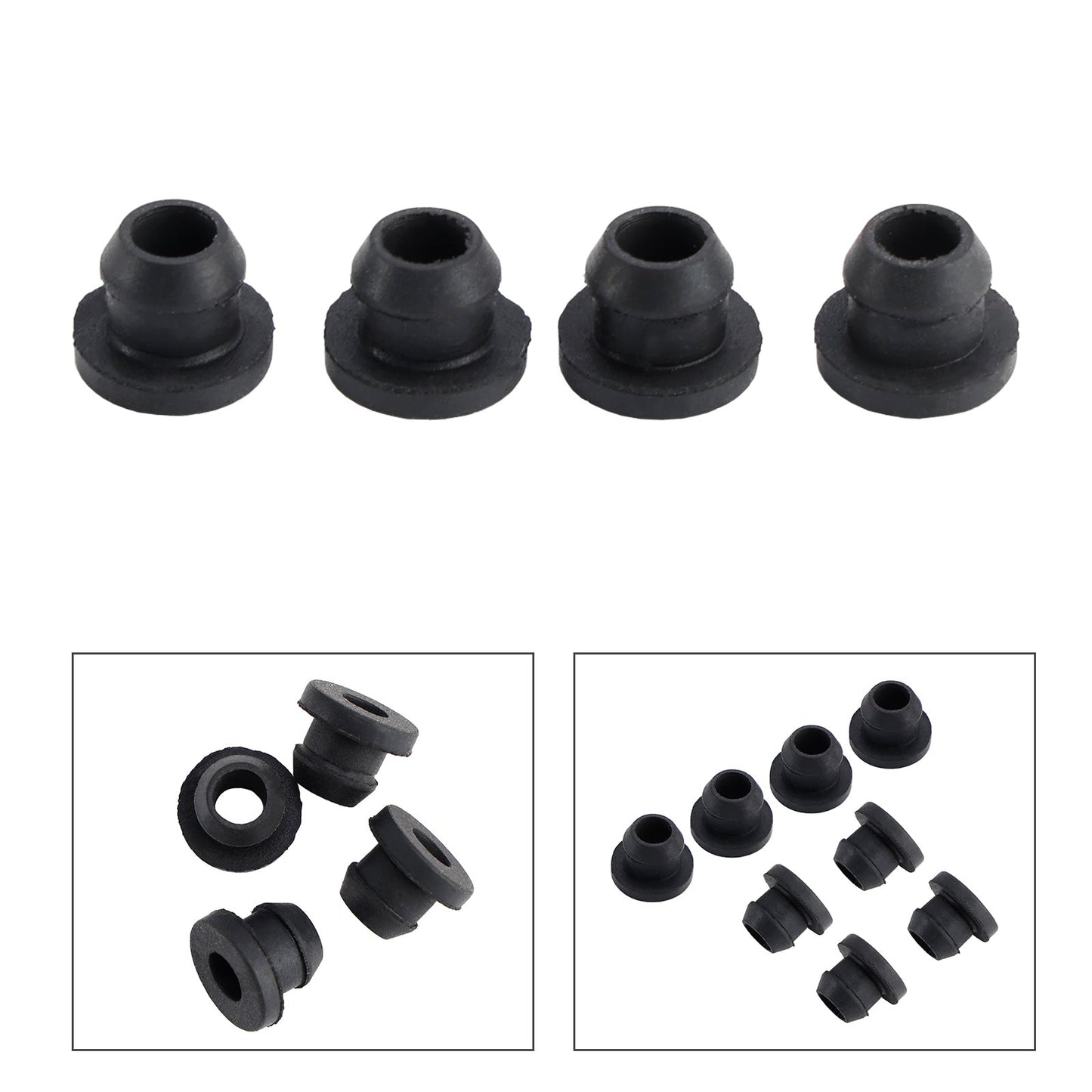 Supporto per fornello a gas per camper, roulotte, camper, Smev Dometic 44990000122