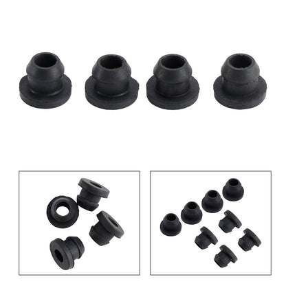 Supporto per fornello a gas per camper, roulotte, camper, Smev Dometic 44990000122