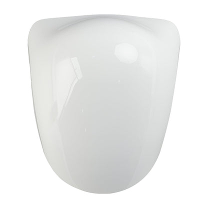 Copertura carenatura sedile posteriore Suzuki GSX1300R GSX-R1300 Hayabusa 1999-2007