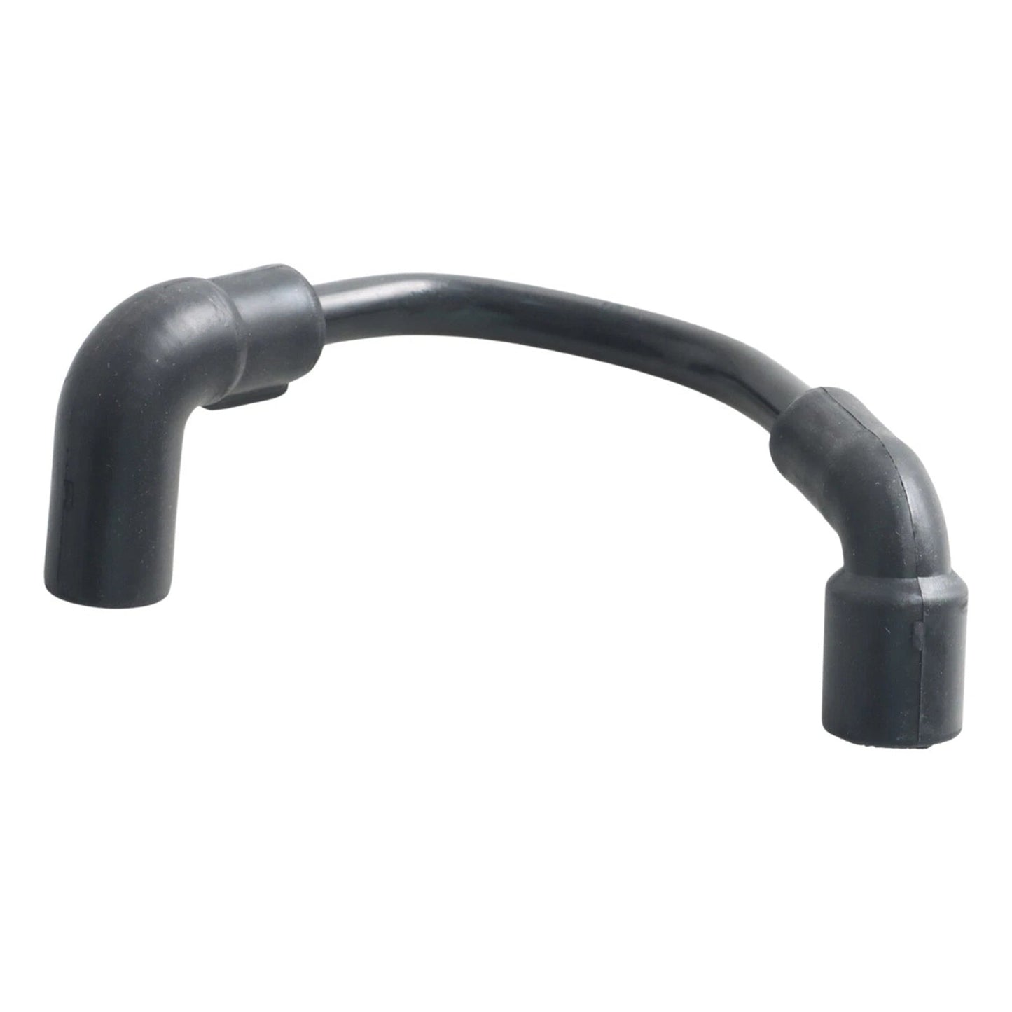 Tubo di sfiato del serbatoio del vapore per Dodge Ram 1500 e Ram 2500 02-05 53032052AC