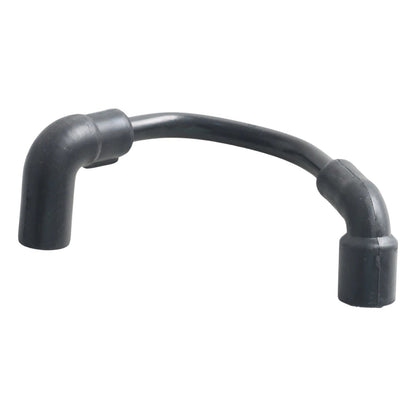 Tubo di sfiato del serbatoio del vapore per Dodge Ram 1500 e Ram 2500 02-05 53032052AC