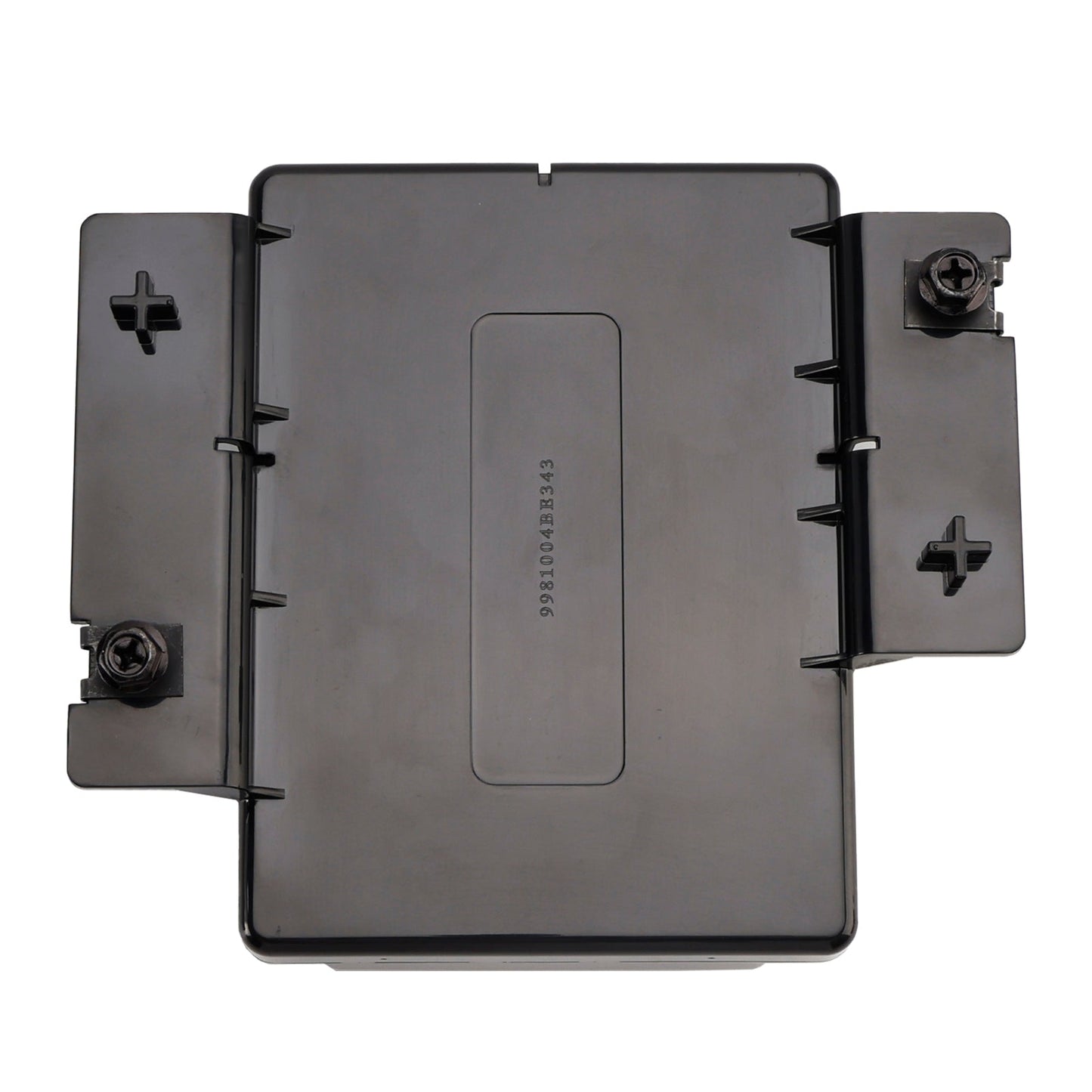 Modulo di controllo del climatizzatore/riscaldamento per Ram 1500 (2018-2023) codice 68366552AA