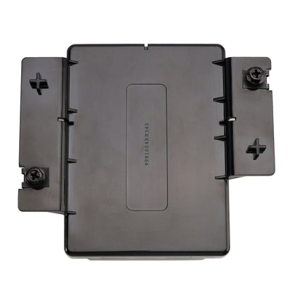 Modulo di controllo del climatizzatore/riscaldamento per Ram 1500 (2018-2023) codice 68366552AA