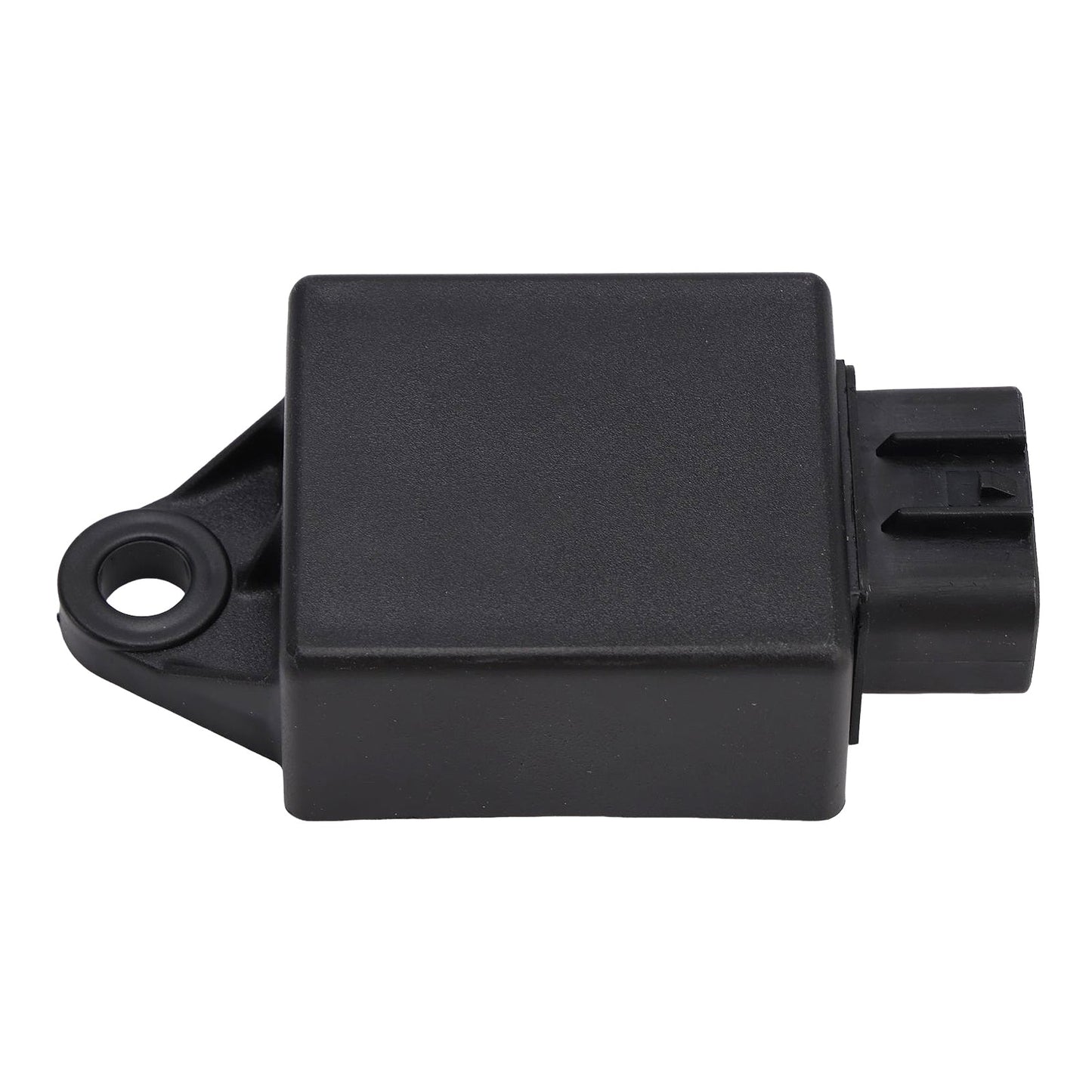 Centralina di accensione CDI compatibile con Peugeot Speedfight 3 50 AIR/H2O 2T E2 2009-2014 775367