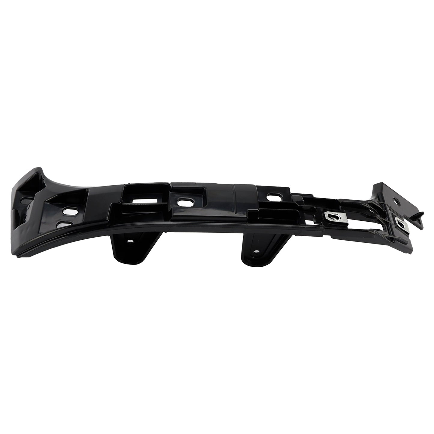 Supporto faro destro passeggero RAM 2500 3500 4500 5500 2019-2024 68448770AA