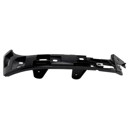 Supporto faro destro passeggero RAM 2500 3500 4500 5500 2019-2024 68448770AA