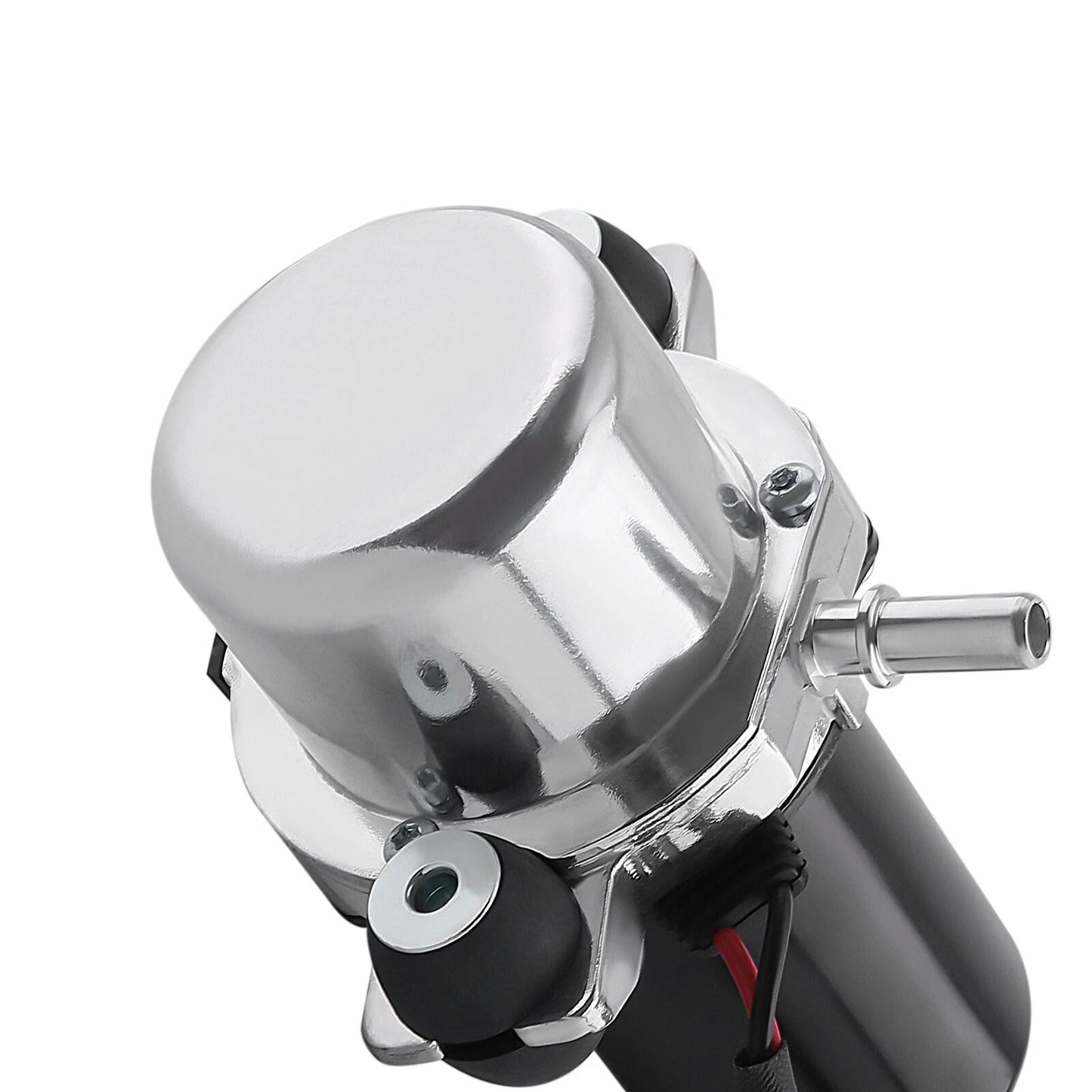 Pompa del vuoto del servofreno Dodge Durango 3.6L 2016 2017-2019 04581954AB 04581954AA