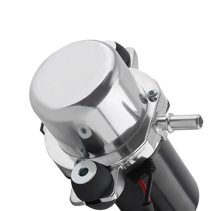 Pompa del vuoto del servofreno 04581954AB per Jeep Grand Cherokee 3.6L 2016-2019