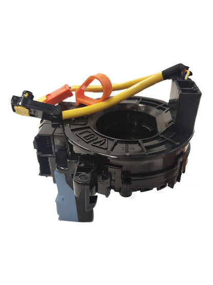 Molla dell'orologio con sensore dell'angolo di sterzata per Toyota Sienna 2011-2018 89245-0E020