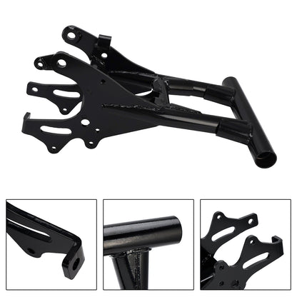 Braccio oscillante Polaris Sportsman 90 2009-2016 0454797-067