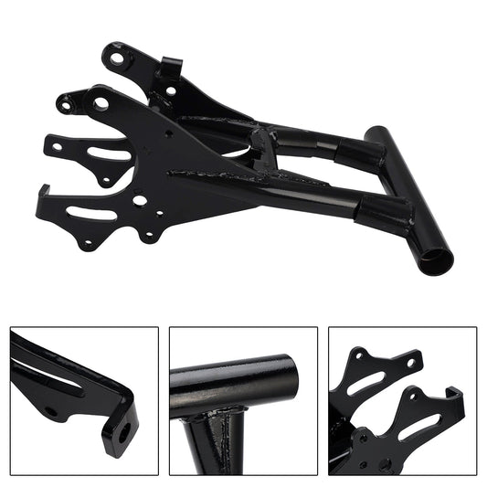 Braccio oscillante Polaris Sportsman 90 2009-2016 0454797-067