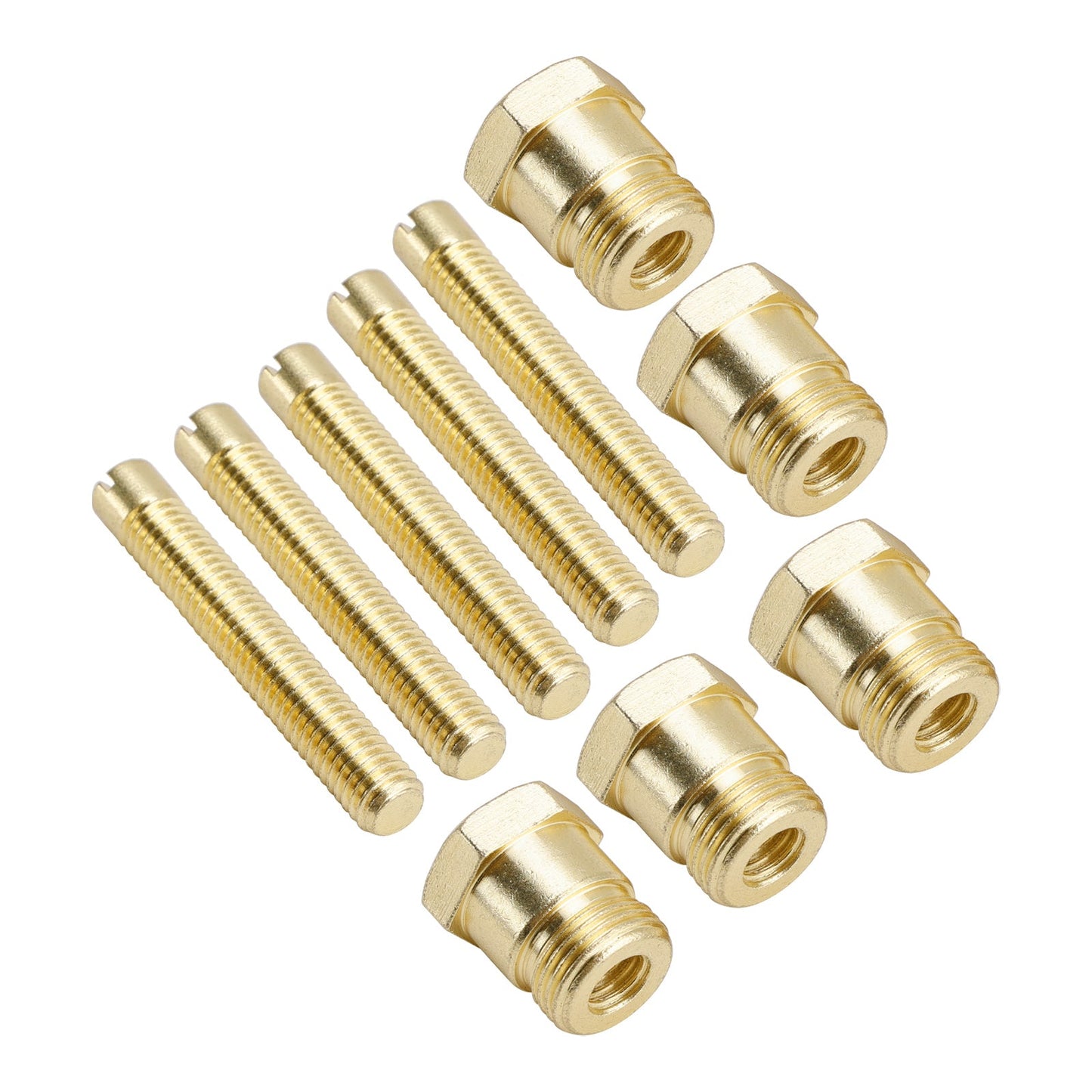 5X 4792 Strumento di arresto del punto morto superiore da 18 mm con bullone