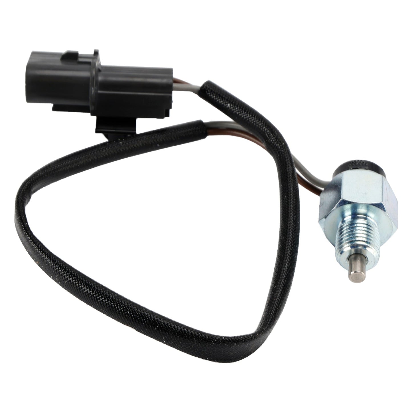 Interruttore spia cambio 4WD per Mitsubishi Challenger L200 Triton 8604A004
