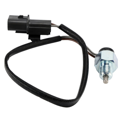 Interruttore spia cambio 4WD per Mitsubishi Challenger L200 Triton 8604A004
