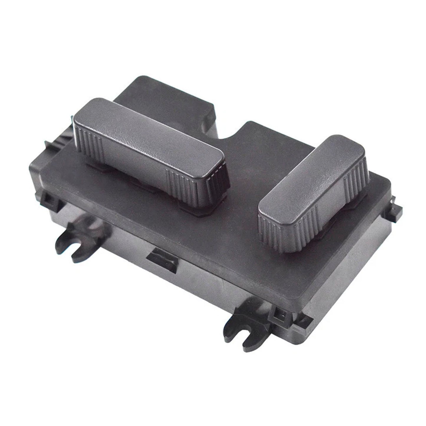 Interruttore sedile elettrico anteriore sinistro 12450166 per Cadillac Escalade 2002-2006