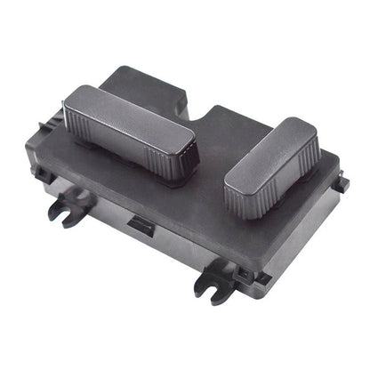 Interruttore sedile elettrico anteriore sinistro 12450166 per Cadillac Escalade 2002-2006