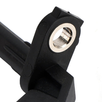 4 sensori di velocità ruota ABS sinistro e destro per Porsche Macan 95B927803B 95B927804B