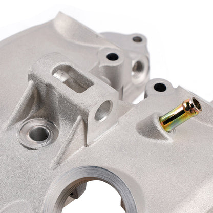 Gruppo testata cilindro completo Honda TRX400X 2x4 2009 2012-2014 12200-HN1-A70 12200-KCY-670