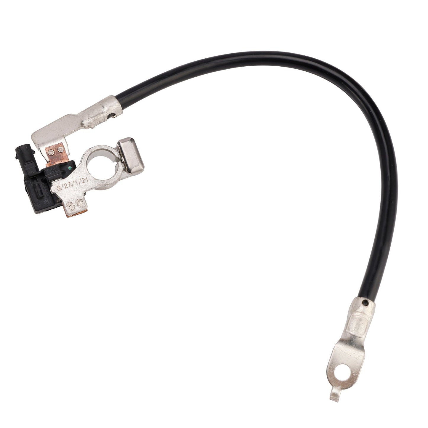 Cavo negativo batteria 6PK013442901 per Ford Focus 2012-2019