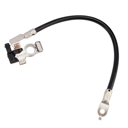 Cavo negativo batteria 6PK013442901 per Ford Focus 2012-2019