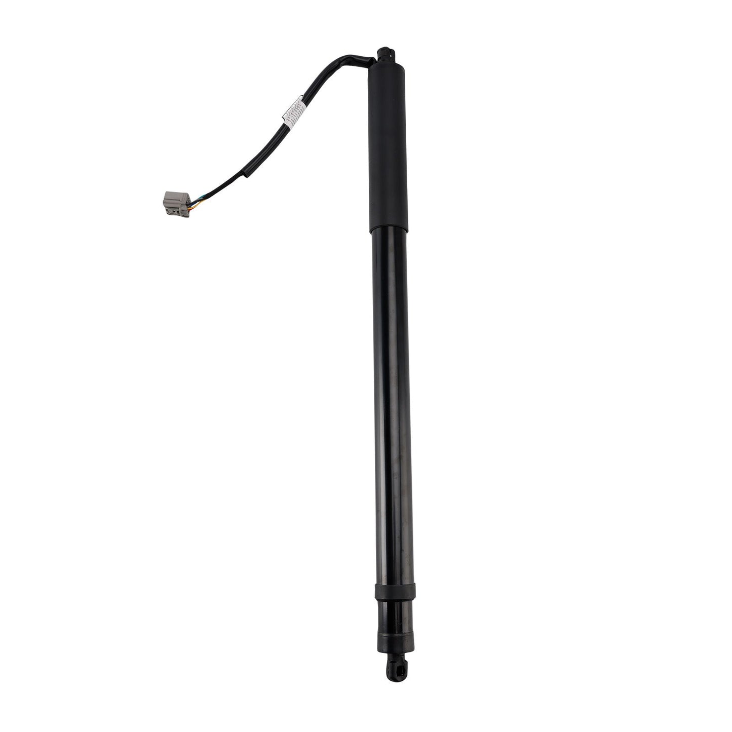 Attuatore portellone posteriore lato guida per Ford Flex 2013-2019 DA8Z14B351A