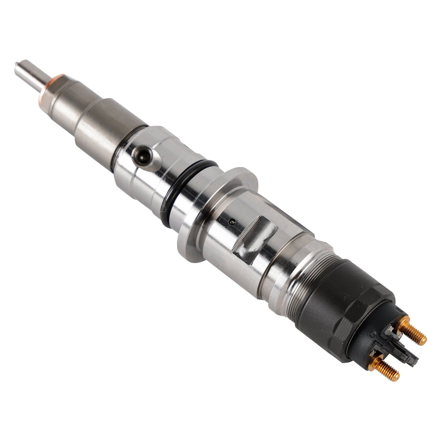 1 pz iniettore carburante per Dodge RAM 13-18 6.7L 4994925 0445120342 0986435621