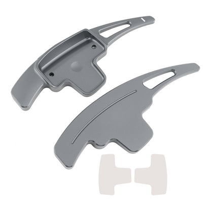 Leva del cambio al volante per Mercedes-Benz A B C GL GLA 12-15