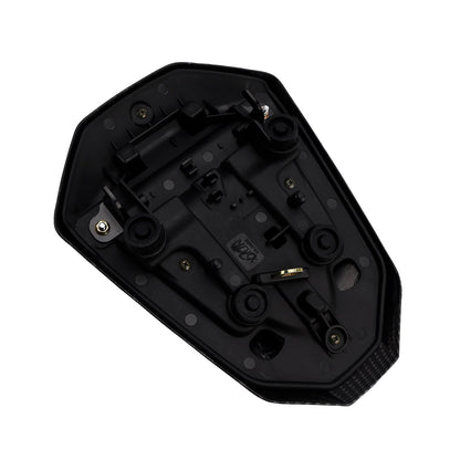 Carenatura per sella posteriore Yamaha MT-07 MT07 2025-2026