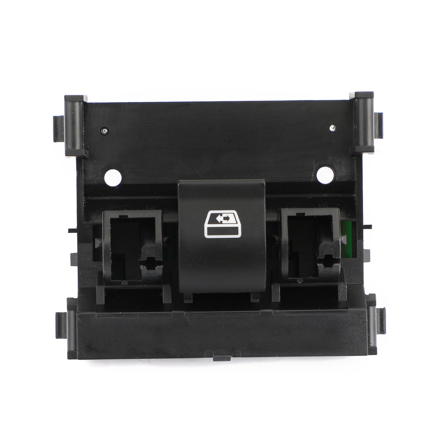 Interruttore Finestrino Scorrevole 9L3Z-15B691-AA Per Ford F150 F250 F350