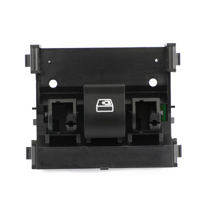 Interruttore Finestrino Scorrevole 9L3Z-15B691-AA Per Ford F150 F250 F350