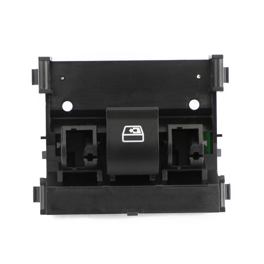 Interruttore Finestrino Scorrevole 9L3Z-15B691-AA Per Ford F150 F250 F350