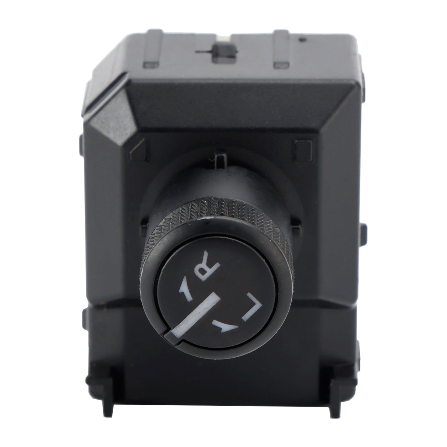 Interruttore di controllo dello specchietto laterale sinistro 183744 per Toyota Camry Pruis C-HR 2017-2023