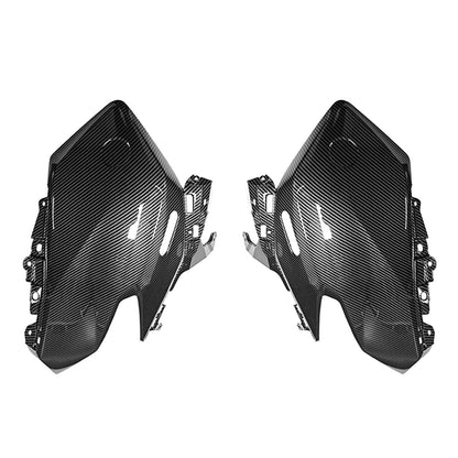 Kit di carene iniettate per Yamaha TMAX560 2025-2026