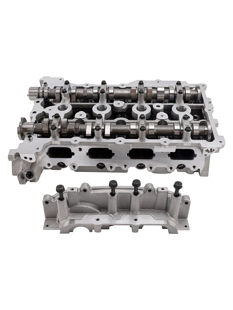 Gruppo testata cilindro Hyundai Santa Fe Sport G4KJ 2013-2015 221112G510 221112G560