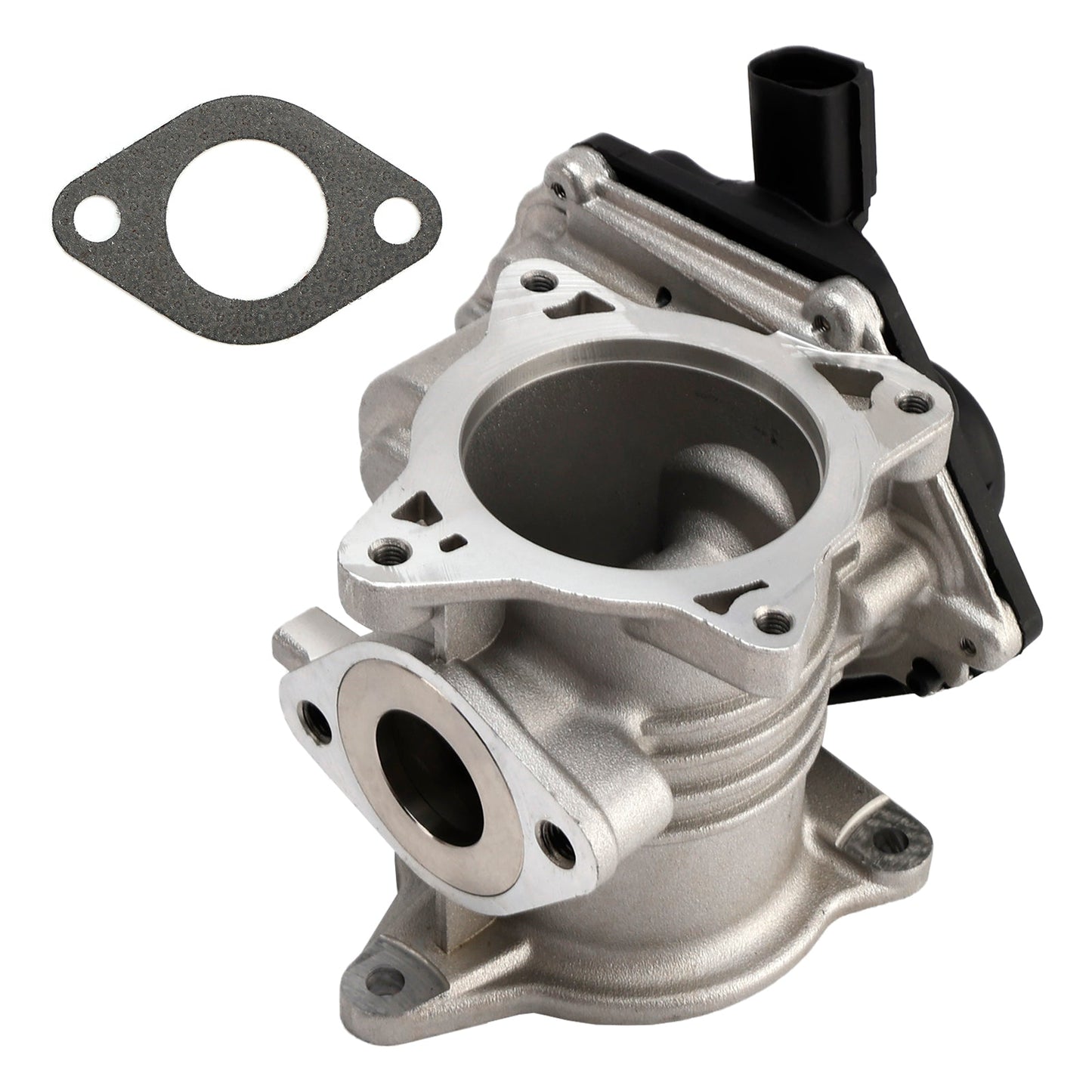 Valvola EGR per piattaforma/telaio CKTC VW Crafter 30-50 2F 2.0 TDI 2011-2016 03L131501AA