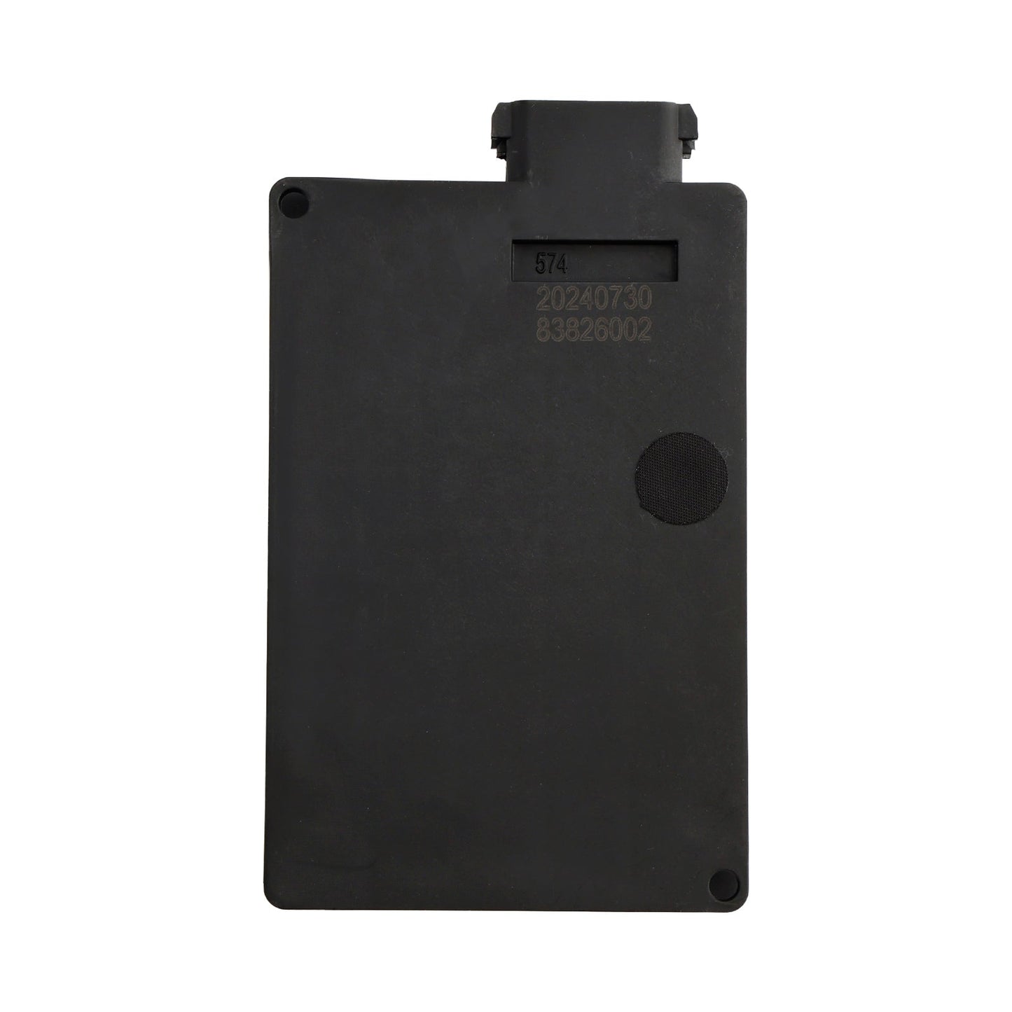 Mercedes Classe A W176 Modulo sensore radar angolo cieco 0009054503 A0009052504