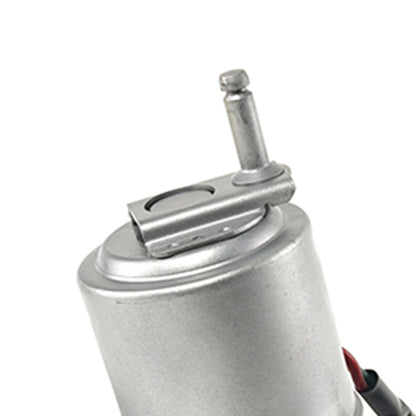 Servofreno pompa ABS antibloccaggio per Toyota Highlander Lexus RX350 47070-48050