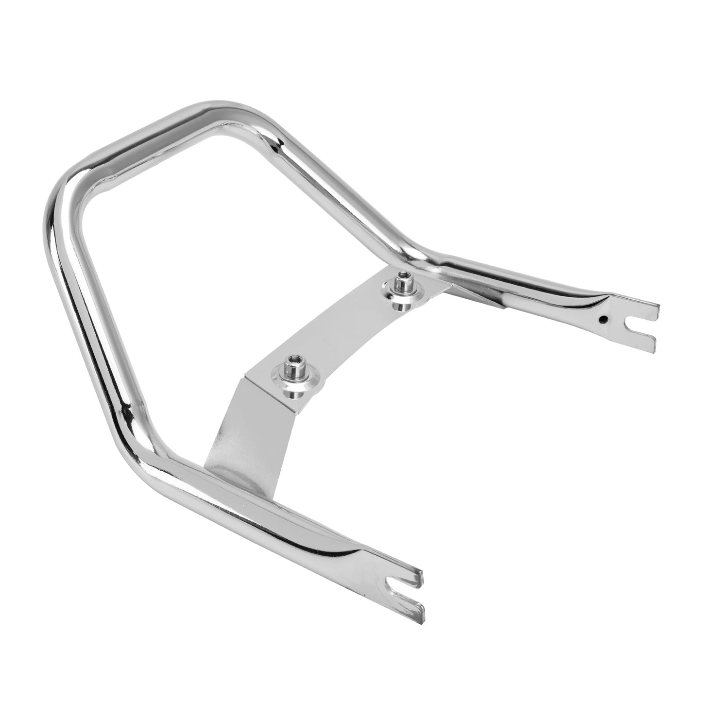 Supporto per mano sul bracciolo passeggero HONDA Monkey 125 2018-2025
