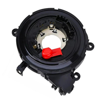 Molla a spirale per cavo sterzo 61316989557 per BMW E93 E92 E90 E88 E84 E82