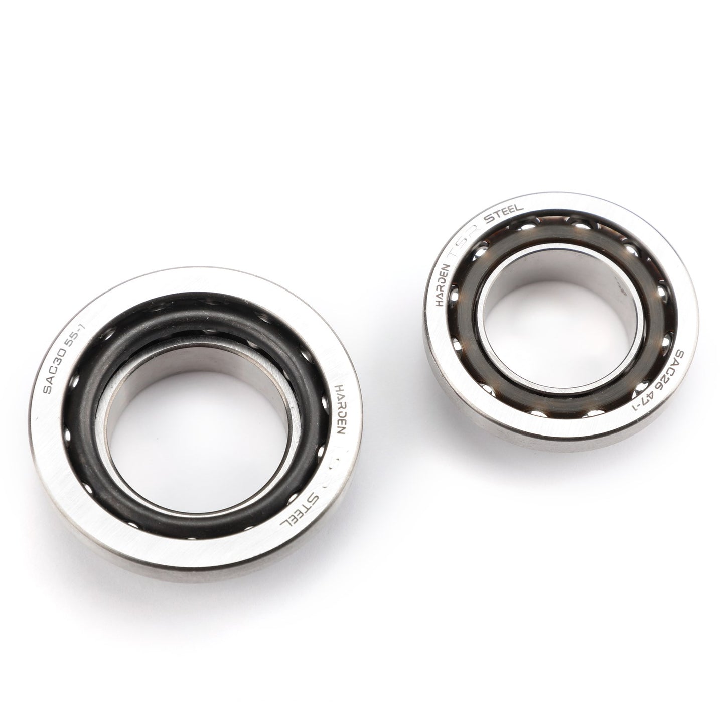 H9 CB500F Steering Kit Per Honda Shadow Bearing Head CB1000R VT750 for 91016-MR7-003