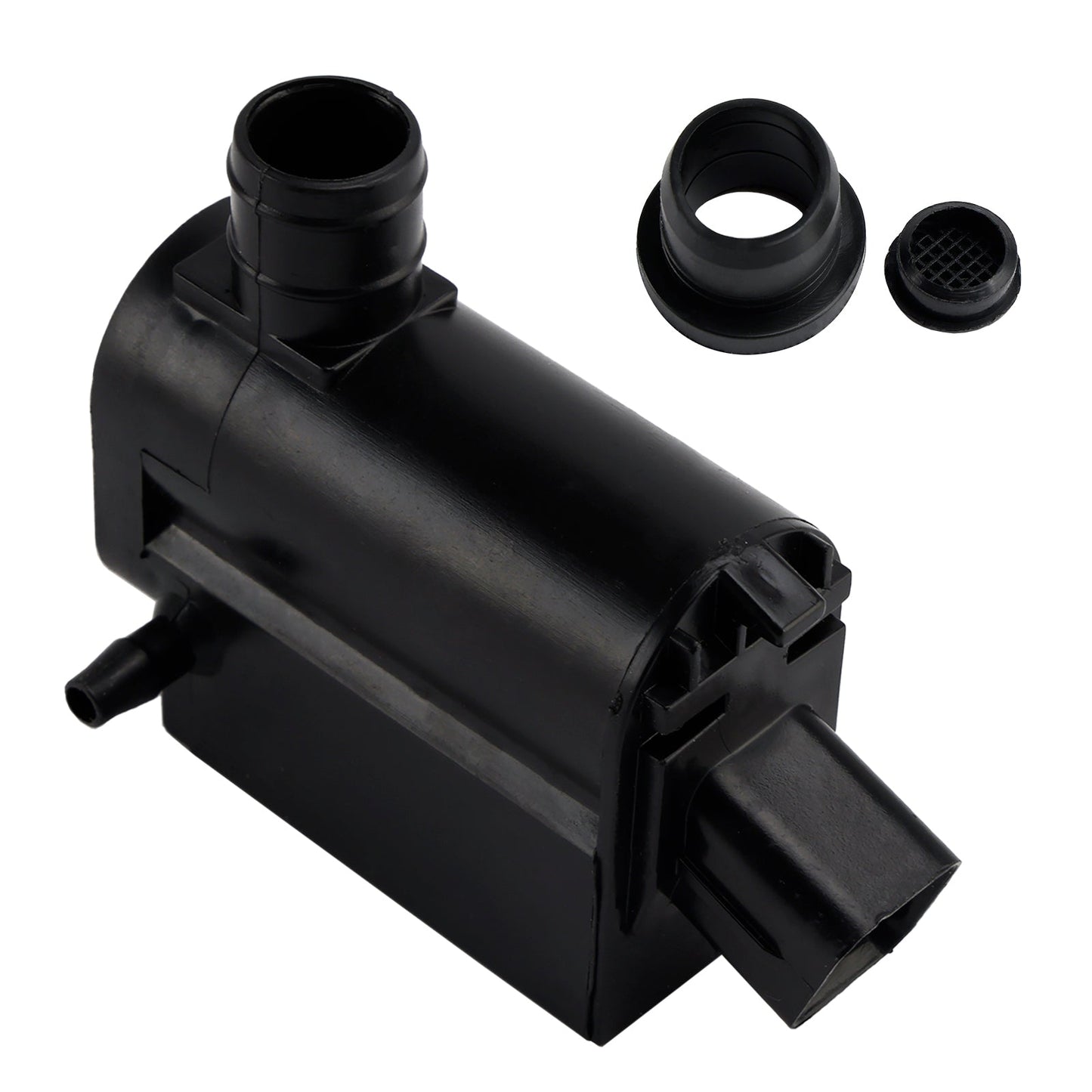 Pompa motore lavavetri per Hyundai per Kia 2006-2023 98510-2J500