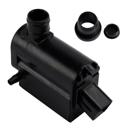 Pompa motore lavavetri per Hyundai per Kia 2006-2023 98510-2J500