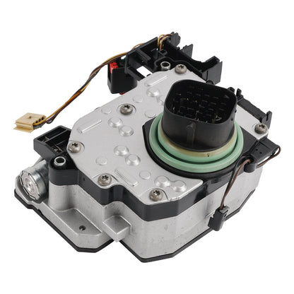Blocco solenoide trasmissione Chrysler 62TE dal 2006 in poi (6 VELOCITÀ)