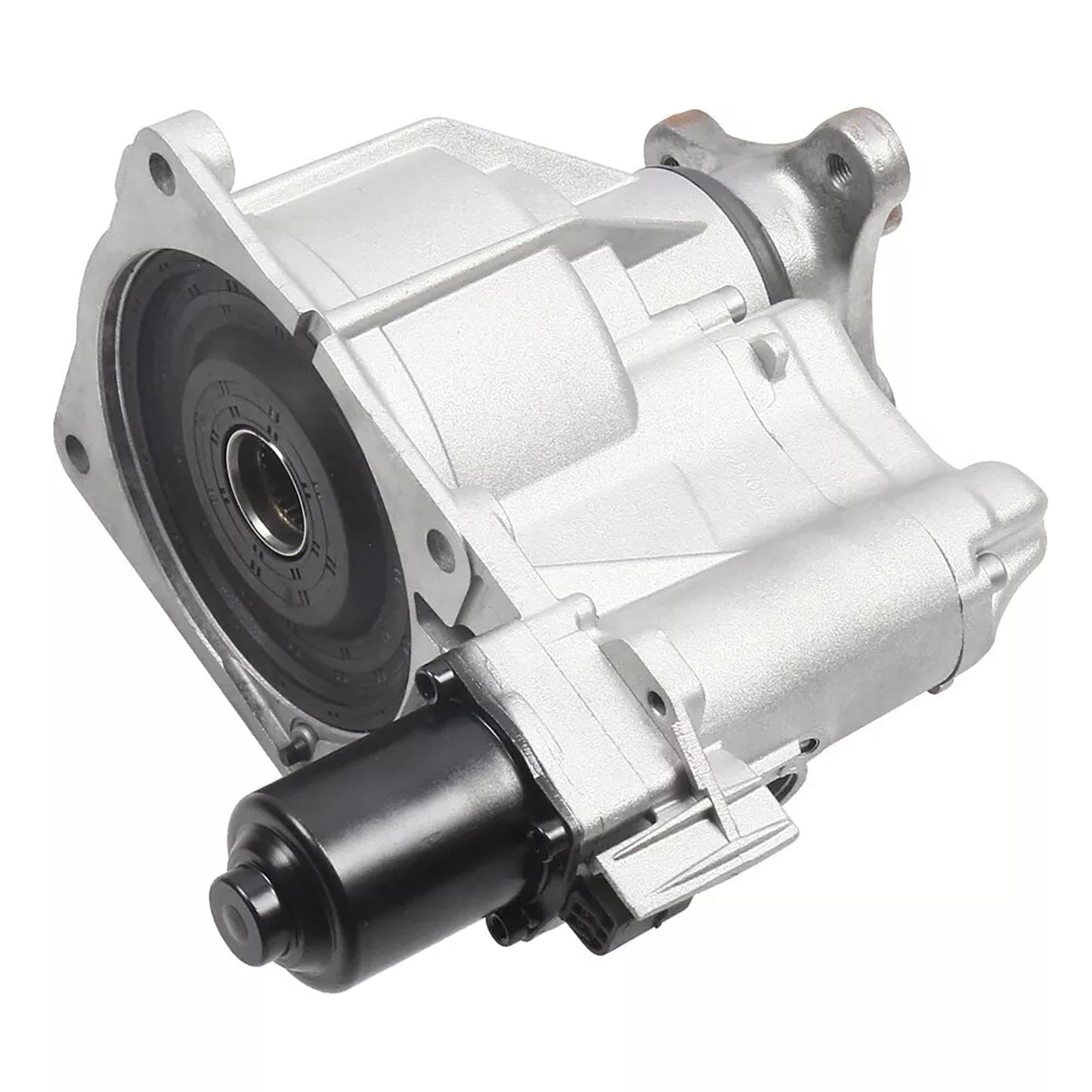 Hyundai Santa Fe 2013-2018, gruppo di accoppiamento Tucson 4WD 478003B520