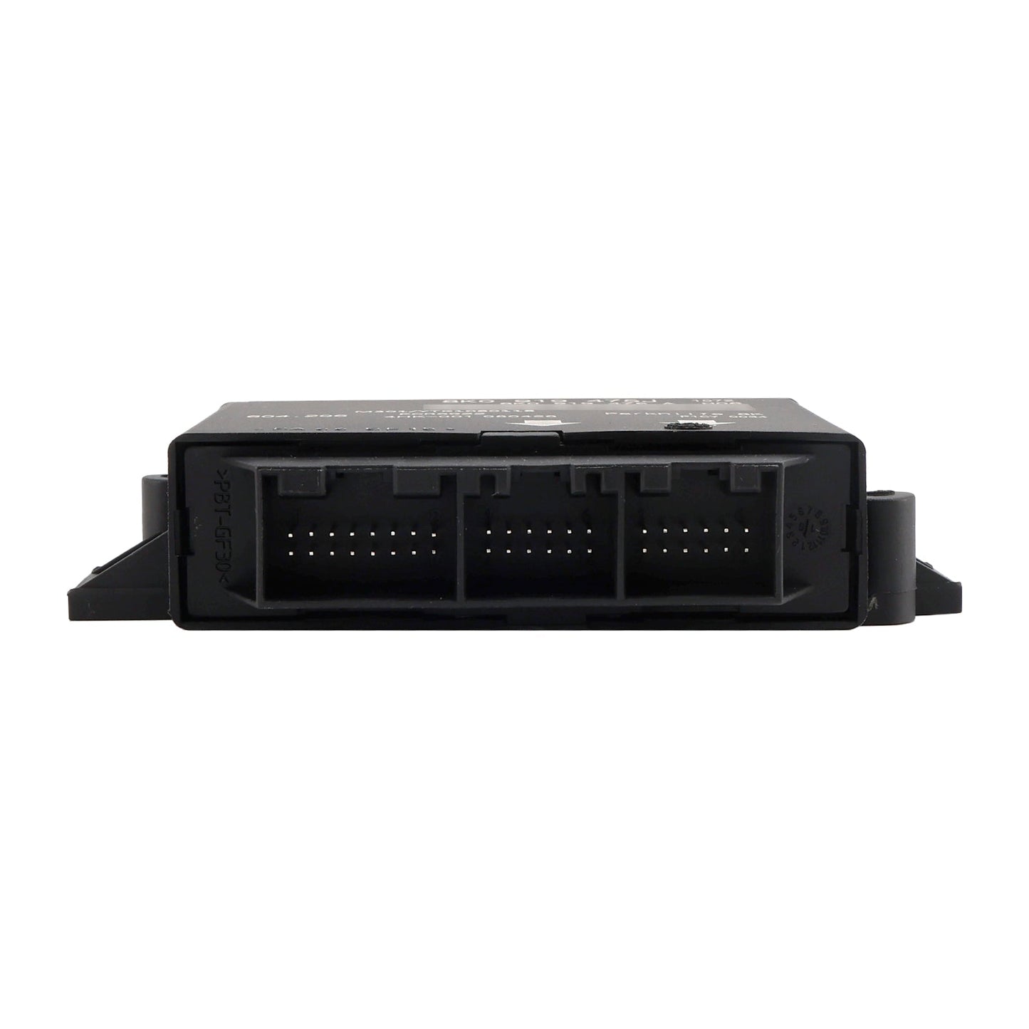 Modulo di controllo assistenza al parcheggio 8K0919475J per AUDI Q5 A4 A5 B8 2009-2012