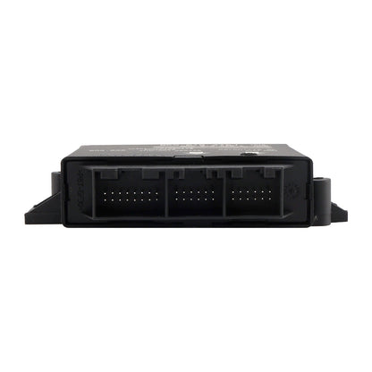 Modulo di controllo assistenza al parcheggio 8K0919475J per AUDI Q5 A4 A5 B8 2009-2012